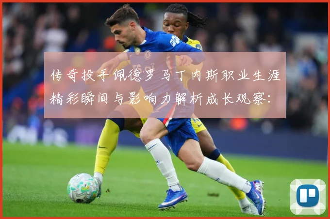 传奇投手佩德罗马丁内斯职业生涯精彩瞬间与影响力解析成长观察：最新赛事动态与深度分析
