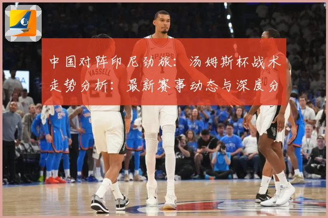 中国对阵印尼劲旅：汤姆斯杯战术走势分析：最新赛事动态与深度分析