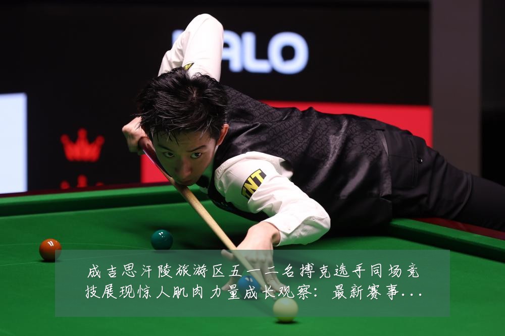 成吉思汗陵旅游区五一二名搏克选手同场竞技展现惊人肌肉力量成长观察:最新赛事动态与深度分析